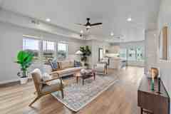 8925 W State St - Photo 1 of 1