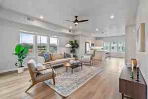 featured image of 8925 West State Street