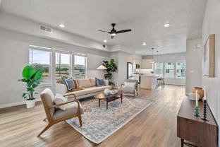 8925 West State Street - Photo 1 of 1