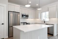 8925 W State St - Photo 1 of 1