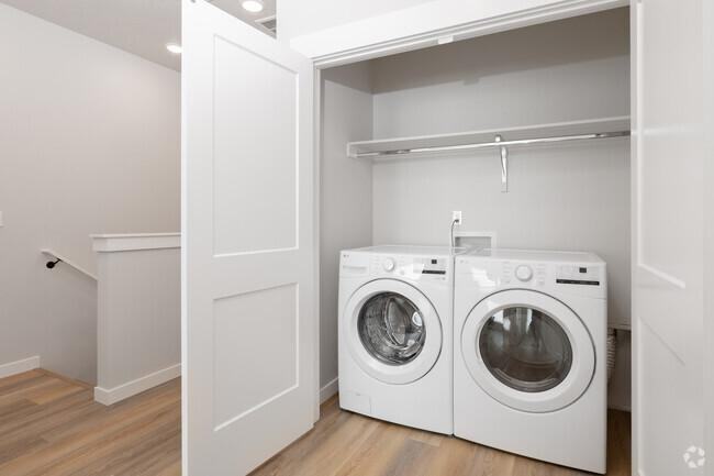 8925 W State St - Photo 7 of 22