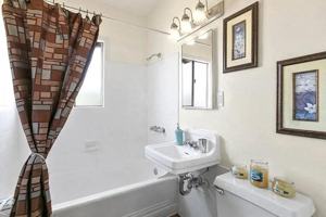 featured image of 2901 E Olympic Blvd