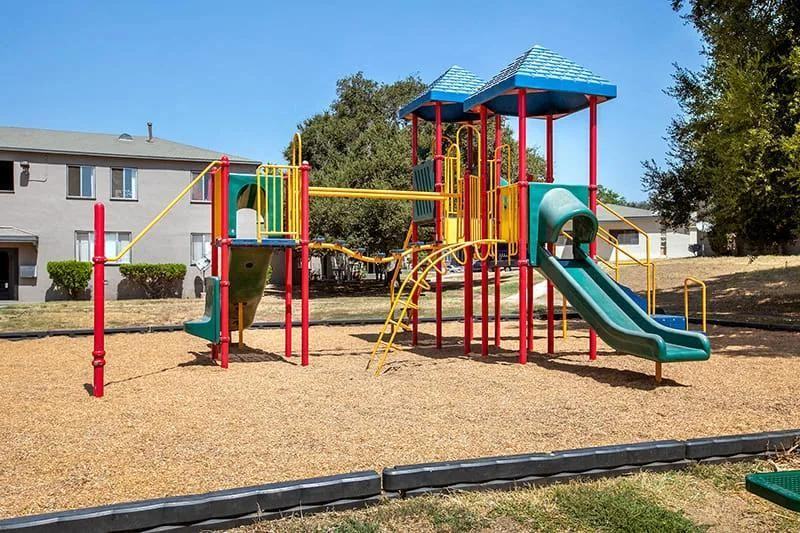 2901 E Olympic Blvd - Photo 6 of 20