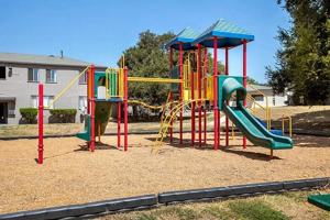 featured image of 2901 E Olympic Blvd