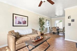 2901 E Olympic Blvd - Photo 1 of 1