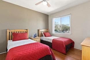 2901 East Olympic Boulevard - Photo 1 of 1