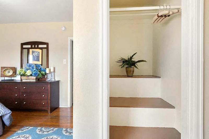 2901 E Olympic Blvd - Photo 6 of 20