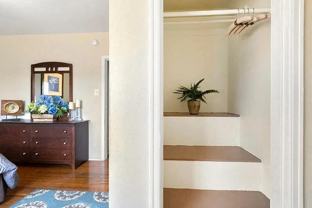 2901 E Olympic Blvd - Photo 1 of 1