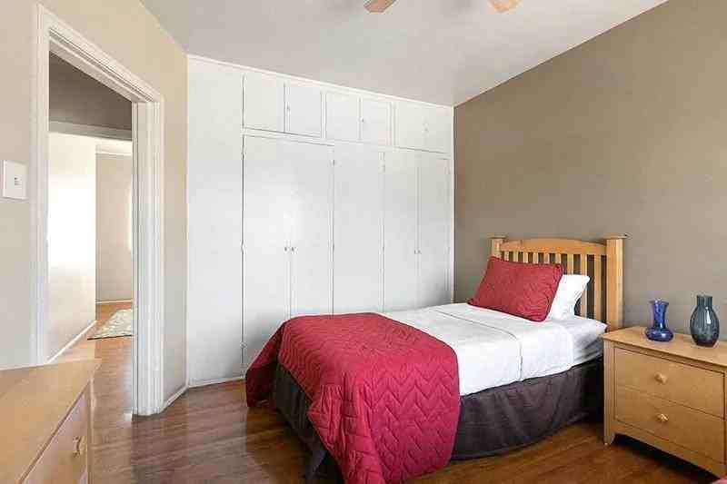 2901 E Olympic Blvd - Photo 4 of 20