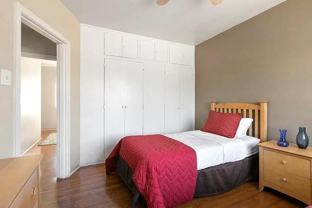 2901 East Olympic Boulevard - Photo 1 of 1