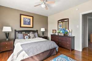 featured image of 2901 E Olympic Blvd