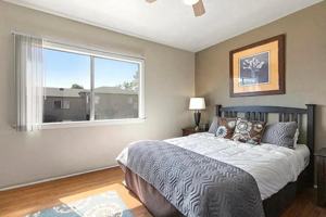 featured image of 2901 E Olympic Blvd