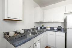 2901 E Olympic Blvd - Photo 1 of 1