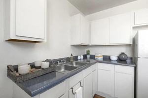 featured image of 2901 E Olympic Blvd