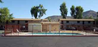 1606 W Peoria Ave - Photo 1 of 1