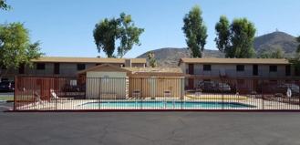 1606 W Peoria Ave - Photo 1 of 1