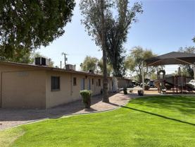 2525 E Aire Libre Ave - Photo 1 of 1