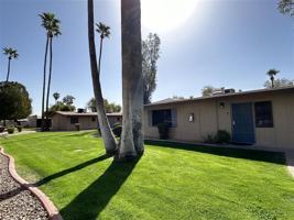 featured image of 2525 E Aire Libre Ave