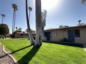 2525 E Aire Libre Ave - Photo 1 of 1