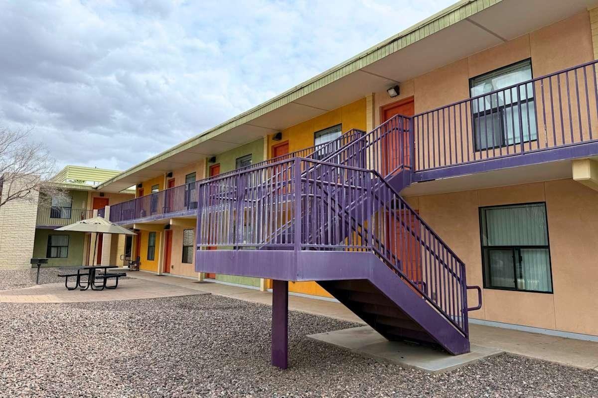 201 E Portland St - Photo 6 of 6