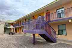 201 East Portland Street - Photo 1 of 1