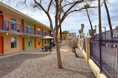 201 East Portland Street - Photo 1 of 1