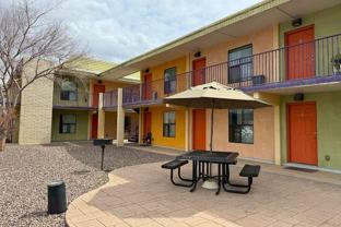 201 E Portland St - Photo 1 of 1