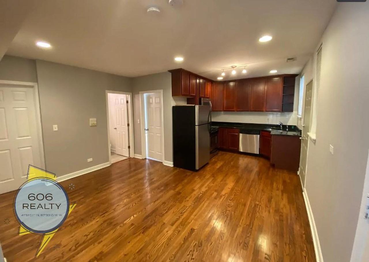 West Ridge Renovated Apts! - Photo 3 of 14