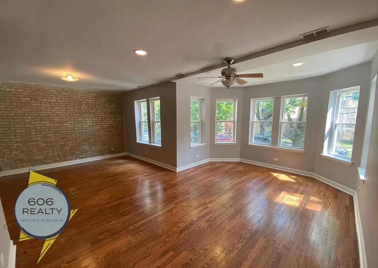 West Ridge Renovated Apts! - Photo 4 of 14