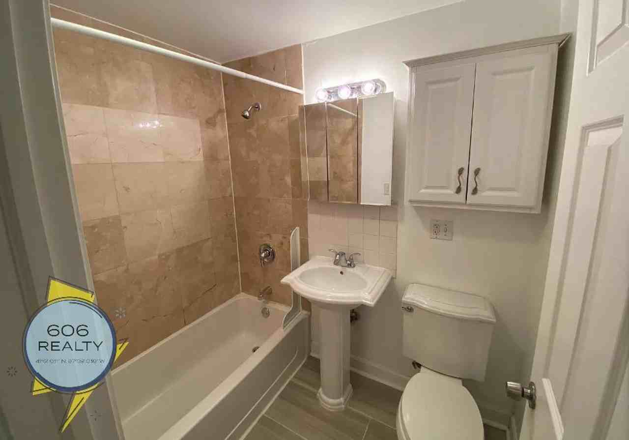 West Ridge Renovated Apts! - Photo 7 of 14