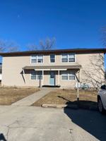 featured image of 450 N Dubuque St