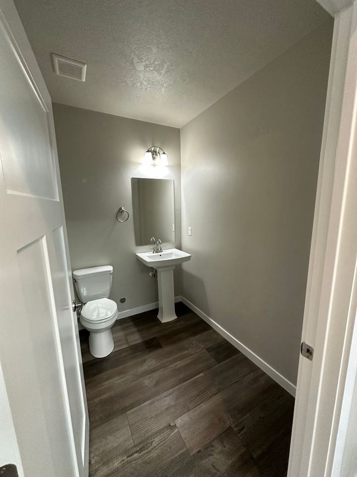 10347 W Carlton Bay Dr - Photo 3 of 48