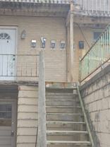 1124 W 4th St - Photo 1 of 1
