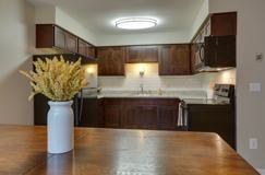 Sterling Hill Apartments - Photo 1 of 1