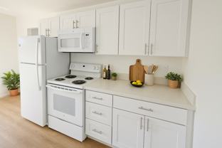 4525 Sw Luradel St - Photo 1 of 1