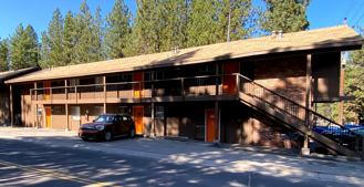 EC107-BTP Echo Moss, LLC - Photo 1 of 1
