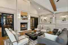 Barclay Square at Princeton Forrestal - Photo 1 of 1