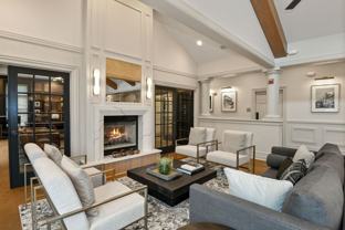 Barclay Square at Princeton Forrestal - Photo 1 of 1