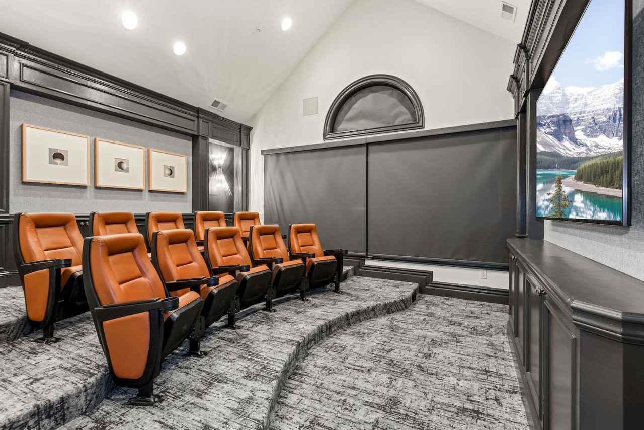 Barclay Square at Princeton Forrestal - Photo 4 of 50