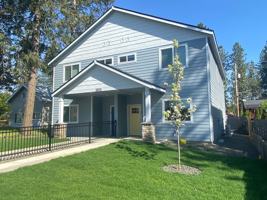 featured image of 3013 E 36th Ave