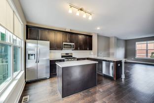 Webster Place - Photo 1 of 1