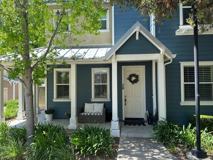 3591 Sacramento Dr #20 - Photo 1 of 1