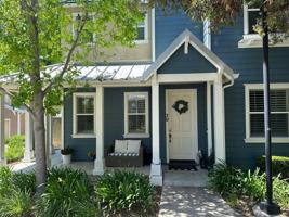 featured image of 3591 Sacramento Dr #20