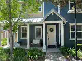 3591 Sacramento Dr #20 - Photo 1 of 1
