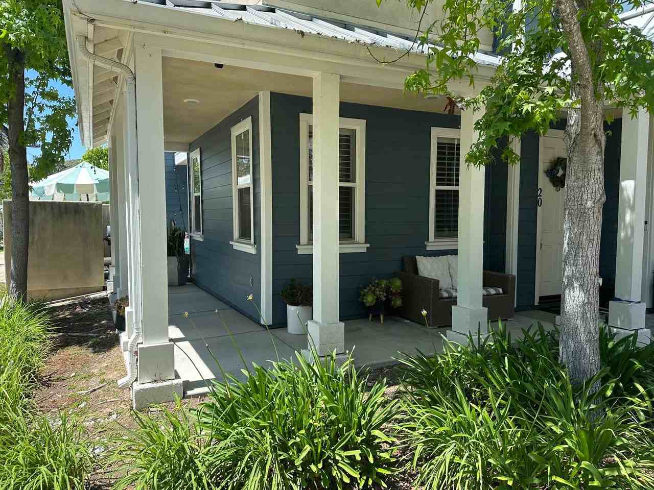 3591 Sacramento Dr #20 - Photo 2 of 9