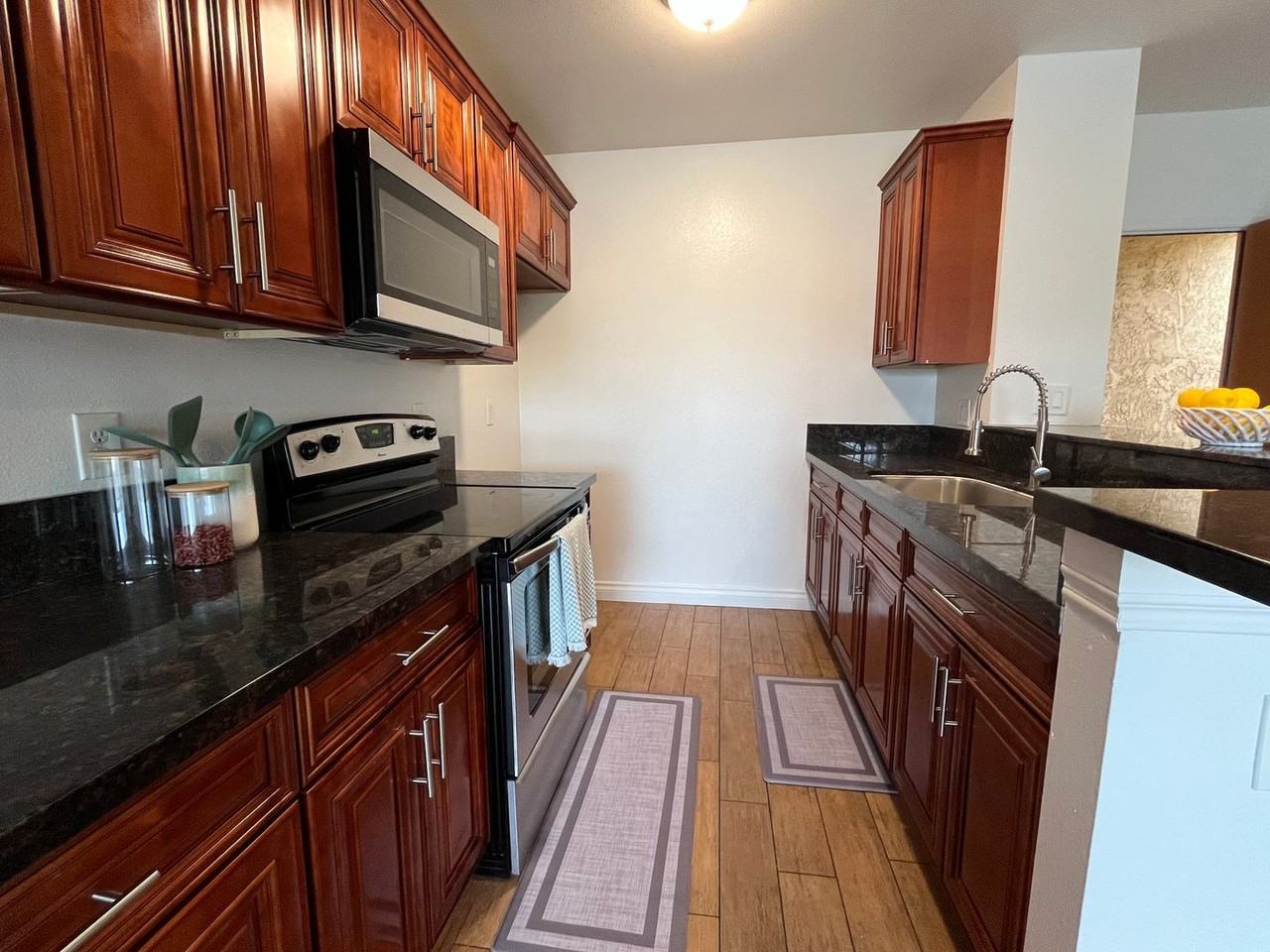 1544 E Quincy Ave #A21 - Photo 6 of 28