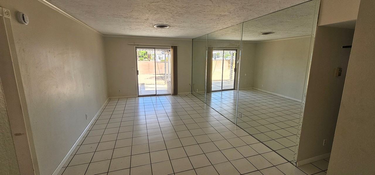 812 Kinnett Ave - Photo 4 of 14