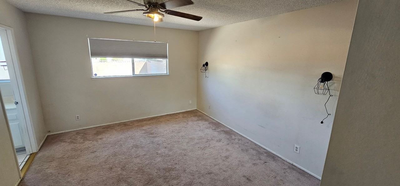 812 Kinnett Ave - Photo 6 of 14