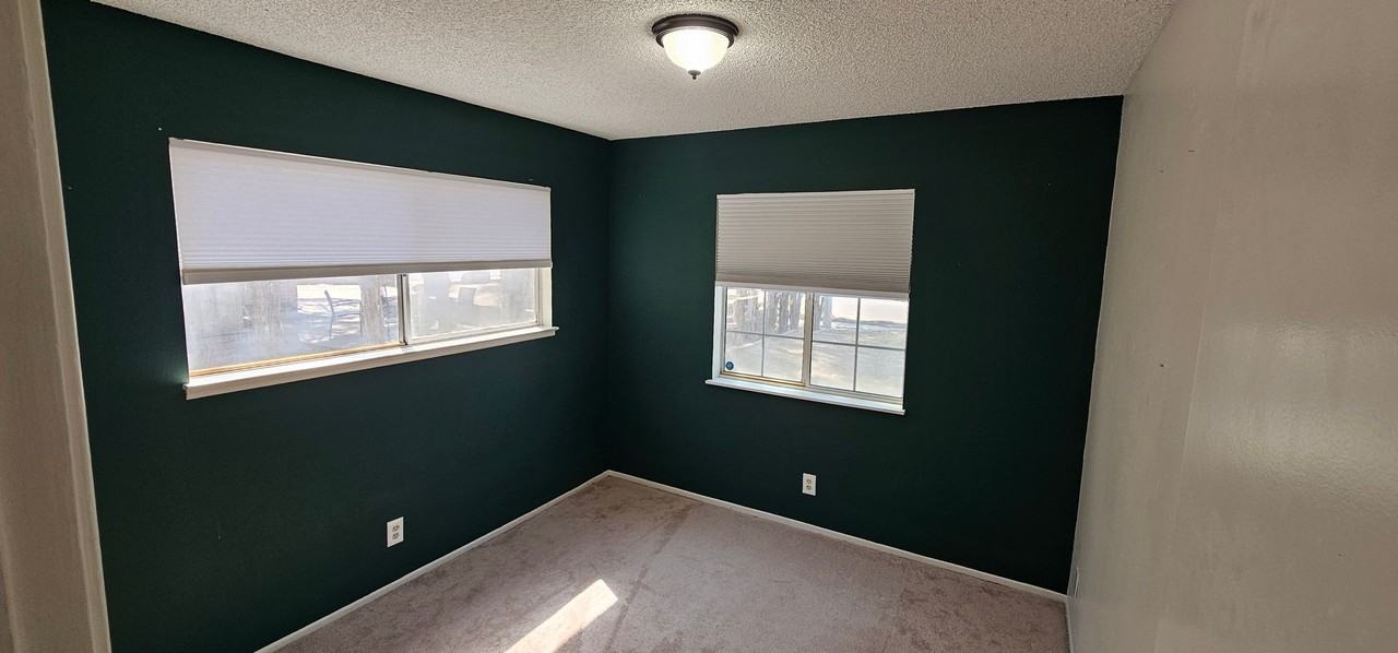 812 Kinnett Ave - Photo 7 of 14
