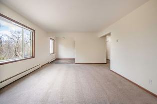 Tonka Manor - Photo 1 of 1